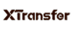 Partner 17