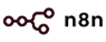 Partner 8
