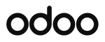 Partner 9