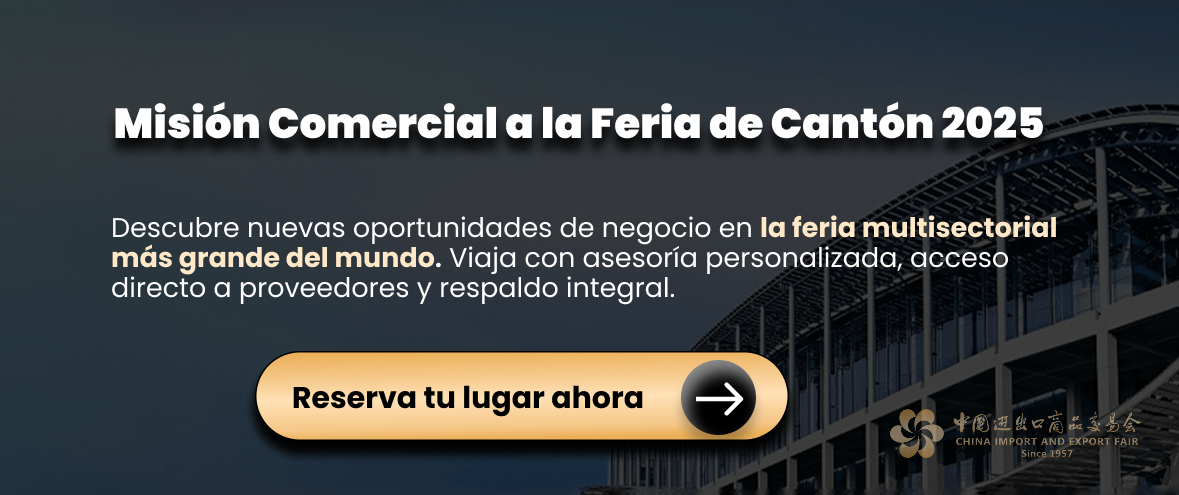 Inversol